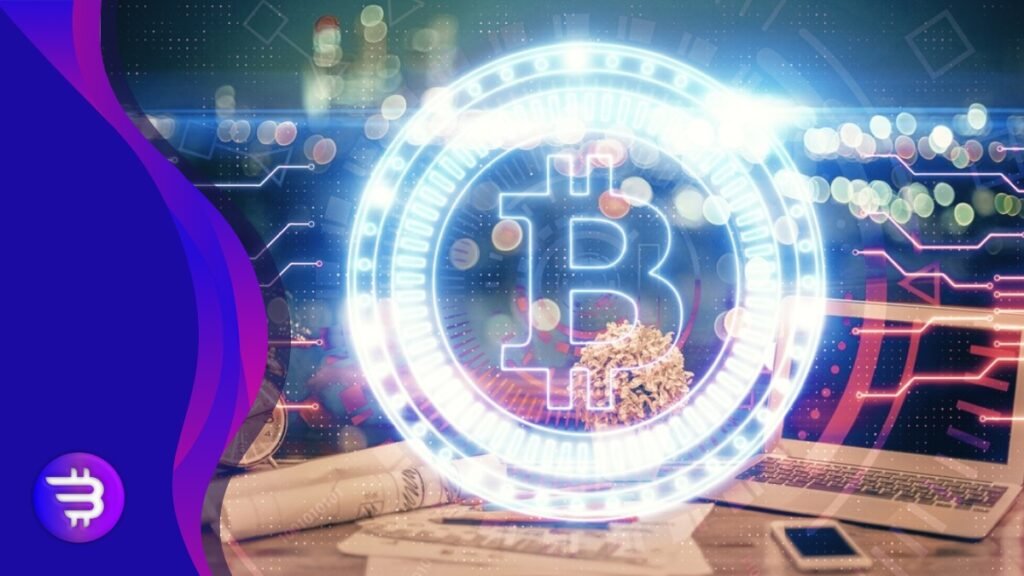 crypto trading platforms 2024